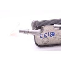 1999-2001 BMW 740i Transmission Oil Cooler 1712340 OEM