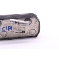 1999-2001 BMW 740i Transmission Oil Cooler 1712340 OEM