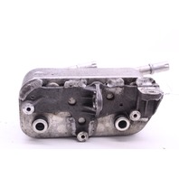 1999-2001 BMW 740i Transmission Oil Cooler 1712340 OEM