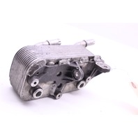 1999-2001 BMW 740i Transmission Oil Cooler 1712340 OEM