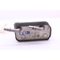 1999-2001 BMW 740i Transmission Oil Cooler 1712340 OEM