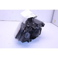 2007 Audi A4 Non Quattro Sedan Base 2.0 Left Headlight Headlamp OEM