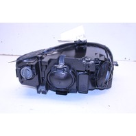 2007 Audi A4 Non Quattro Sedan Base 2.0 Left Headlight Headlamp OEM