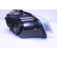 2007 Audi A4 Non Quattro Sedan Base 2.0 Left Headlight Headlamp OEM