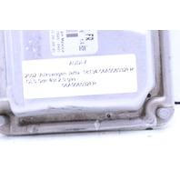 2002 Volkswagen Jetta Engine Computer Module ECU ECM DME 06A906032FR