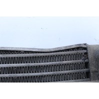 2001-2006 BMW M3 S54 Engine Oil Cooler 1590728 Dented OEM
