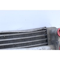 2001-2006 BMW M3 S54 Engine Oil Cooler 1590728 Dented OEM