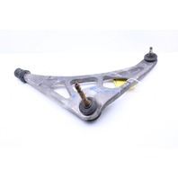 2001-2006 BMW M3 Left Front Lower Control Arm 31122229453 OEM