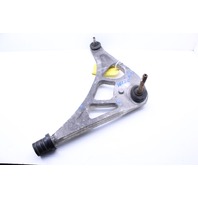 2001-2006 BMW M3 Left Front Lower Control Arm 31122229453 OEM