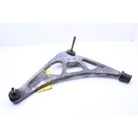 2001-2006 BMW M3 Left Front Lower Control Arm 31122229453 OEM