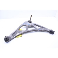 2001-2006 BMW M3 Left Front Lower Control Arm 31122229453 OEM