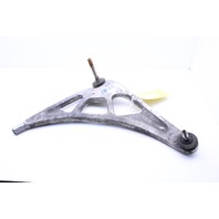 2001-2006 BMW M3 Right Front Lower Control Arm 31122229454 OEM