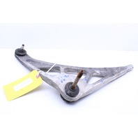 2001-2006 BMW M3 Right Front Lower Control Arm 31122229454 OEM