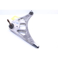 2001-2006 BMW M3 Right Front Lower Control Arm 31122229454 OEM