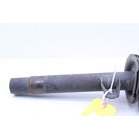 2003 Bmw M3 Left Front Strut Driver 31312282475 OEM