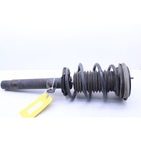 2003 Bmw M3 Left Front Strut Driver 31312282475 OEM