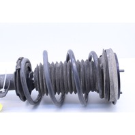 2003 Bmw M3 Left Front Strut Driver 31312282475 OEM