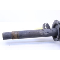 2003 Bmw M3 right Front Strut 31312282476 OEM