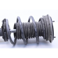 2003 Bmw M3 right Front Strut 31312282476 OEM