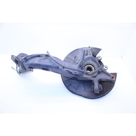 2001-2006 BMW M3 Right Rear Trailing Control Arm Hub 33322229686 OEM