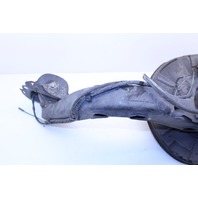 2001-2006 BMW M3 Right Rear Trailing Control Arm Hub 33322229686 OEM