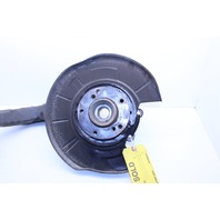 2001-2006 BMW M3 Right Rear Trailing Control Arm Hub 33322229686 OEM