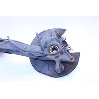 2001-2006 BMW M3 Right Rear Trailing Control Arm Hub 33322229686 OEM