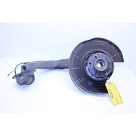 2001-2006 BMW M3 Right Rear Trailing Control Arm Hub 33322229686 OEM