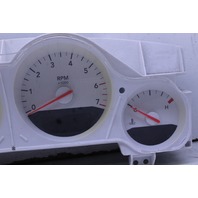 2005 Dodge Magnum Speedo Speedometer Instrument Cluster OEM