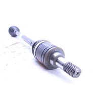 BMW 320i 330iGT 340iGT 428i Right Rear Axle Shaft CV Joint 33207609352 OEM