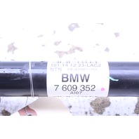 BMW 320i 330iGT 340iGT 428i Right Rear Axle Shaft CV Joint 33207609352 OEM