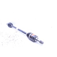 BMW 320i 330iGT 340iGT 428i Right Rear Axle Shaft CV Joint 33207609352 OEM