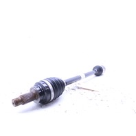 BMW 320i 330iGT 340iGT 428i Right Rear Axle Shaft CV Joint 33207609352 OEM