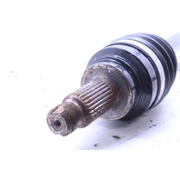 BMW 320i 330iGT 340iGT 428i Right Rear Axle Shaft CV Joint 33207609352 OEM