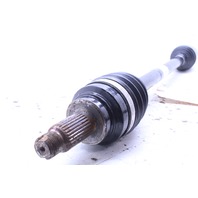 BMW 320i 330iGT 340iGT 428i Right Rear Axle Shaft CV Joint 33207609352 OEM