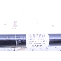 BMW 320i 330iGT 340iGT 428i Right Rear Axle Shaft CV Joint 33207609352 OEM