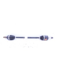 BMW 320i 330iGT 340iGT 428i Right Rear Axle Shaft CV Joint 33207609352 OEM