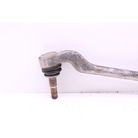 2014 BMW 320i Front Left Lower Rearward Control Arm 31106857329 OEM