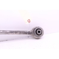 2014 BMW 320i Front Left Lower Rearward Control Arm 31106857329 OEM