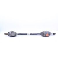 BMW 320i 330iGT 340iGT 428i Left Rear Axle Shaft CV Joint 33207609351 OEM