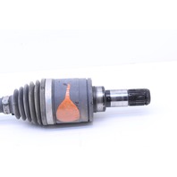 BMW 320i 330iGT 340iGT 428i Left Rear Axle Shaft CV Joint 33207609351 OEM