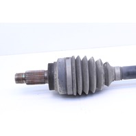 BMW 320i 330iGT 340iGT 428i Left Rear Axle Shaft CV Joint 33207609351 OEM