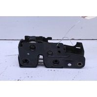 2009-2017 Audi A4 A5 Q5 Hood Latch Lock 8K0823509F OEM