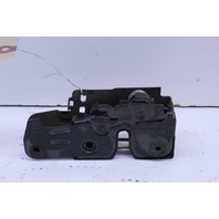 2009-2017 Audi A4 A5 Q5 Hood Latch Lock 8K0823509F OEM 18139-8K1823746-1