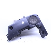 2009 Audi A4 Avant Wagon Rear Speaker Subwoofer Box Bang & Olufsen OEM