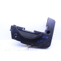 2009 Audi A4 Avant Wagon Rear Speaker Subwoofer Box Bang & Olufsen OEM