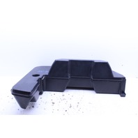 2009 Audi A4 Avant Wagon Rear Speaker Subwoofer Box Bang & Olufsen OEM