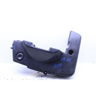 2009 Audi A4 Avant Wagon Rear Speaker Subwoofer Box Bang & Olufsen OEM
