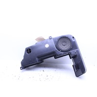 2009 Audi A4 Avant Wagon Rear Speaker Subwoofer Box Bang & Olufsen OEM 18139-8K9035382