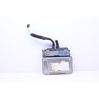 2010 Volkswagen Golf Jetta 2.5 Engine Computer Module ECU ECM DME